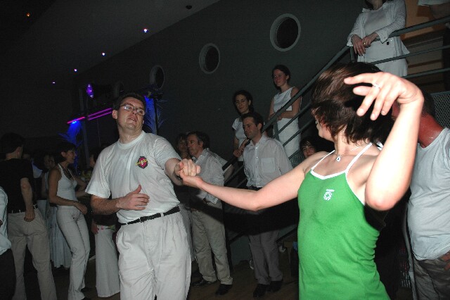 min 2005 06 11 diabolo 146